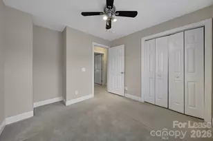 6932 Misty Pine Ln, Charlotte, NC 28217 - Photo 10
