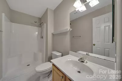 6932 Misty Pine Lane, Charlotte, NC 28217 - Photo 12