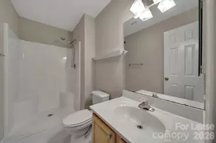 6932 Misty Pine Ln, Charlotte, NC 28217 - Photo 12