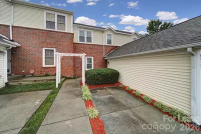 6932 Misty Pine Lane, Charlotte, NC 28217 - Photo 1