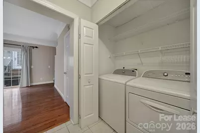 6932 Misty Pine Lane, Charlotte, NC 28217 - Photo 4