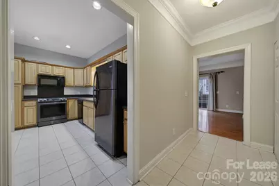 6932 Misty Pine Lane, Charlotte, NC 28217 - Photo 2