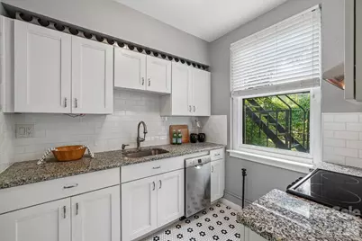 1121 Myrtle Avenue #28 (C4 Bldg), Charlotte, NC 28203 - Photo 10