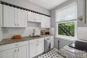 1121 Myrtle Ave, Charlotte, NC 28203 - Photo 10