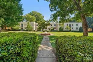 1121 Myrtle Ave, Charlotte, NC 28203 - Photo 4