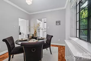 1121 Myrtle Ave, Charlotte, NC 28203 - Photo 14