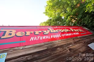 1121 Myrtle Ave, Charlotte, NC 28203 - Photo 34