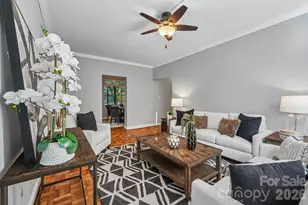 1121 Myrtle Ave, Charlotte, NC 28203 - Photo 8