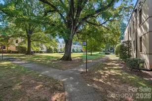 1121 Myrtle Ave, Charlotte, NC 28203 - Photo 24