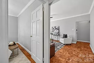 1121 Myrtle Ave, Charlotte, NC 28203 - Photo 16