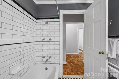 1121 Myrtle Avenue #28 (C4 Bldg), Charlotte, NC 28203 - Photo 20