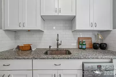 1121 Myrtle Avenue #28 (C4 Bldg), Charlotte, NC 28203 - Photo 12