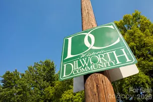 1121 Myrtle Ave, Charlotte, NC 28203 - Photo 28
