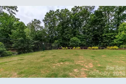 563 Nantahala Drive, Charlotte, NC 28211 - Photo 30