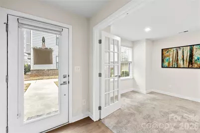 563 Nantahala Drive, Charlotte, NC 28211 - Photo 4