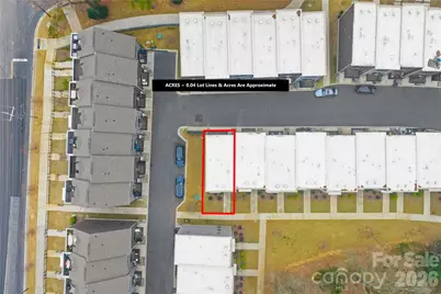 563 Nantahala Drive, Charlotte, NC 28211 - Photo 34