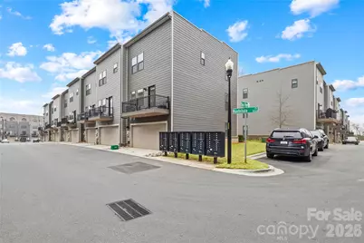 563 Nantahala Drive, Charlotte, NC 28211 - Photo 36