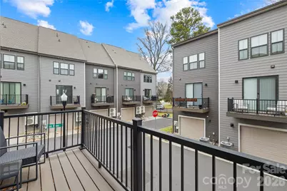 563 Nantahala Drive, Charlotte, NC 28211 - Photo 10
