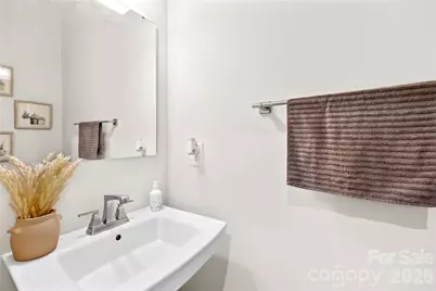 563 Nantahala Drive, Charlotte, NC 28211 - Photo 12