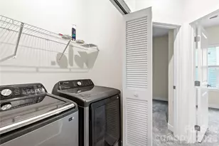 563 Nantahala Dr, Charlotte, NC 28211 - Photo 24