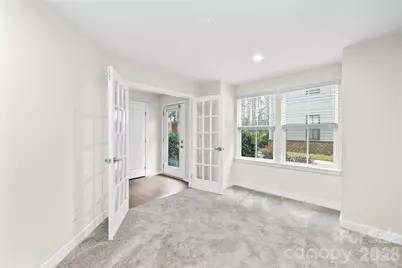 563 Nantahala Drive, Charlotte, NC 28211 - Photo 20