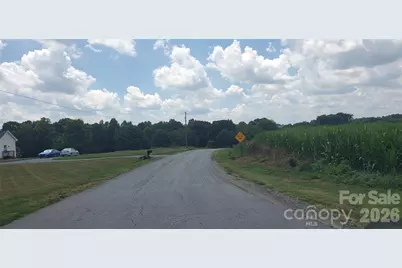 3641 US Highway 21 Highway, Hamptonville, NC 27020 - Photo 24