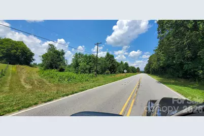 3641 US Highway 21 Highway, Hamptonville, NC 27020 - Photo 16