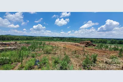 3641 US Highway 21 Highway, Hamptonville, NC 27020 - Photo 8