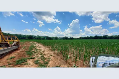 3641 US Highway 21 Highway, Hamptonville, NC 27020 - Photo 30