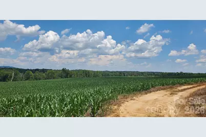 3641 US Highway 21 Highway, Hamptonville, NC 27020 - Photo 2