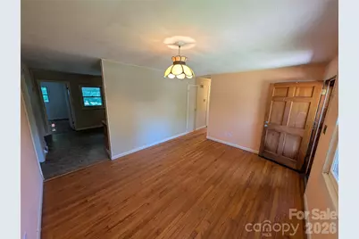 202 Melody Circle, Swannanoa, NC 28778 - Photo 16