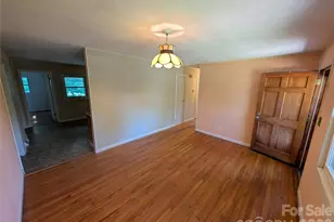 202 Melody Cir, Swannanoa, NC 28778 - Photo 16