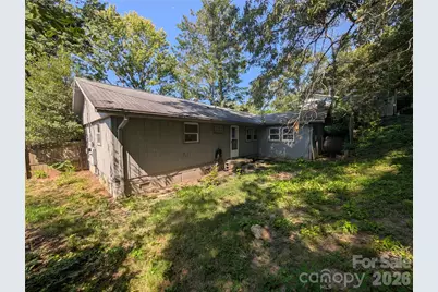 202 Melody Circle, Swannanoa, NC 28778 - Photo 36