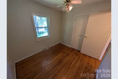 202 Melody Circle, Swannanoa, NC 28778 - Photo 20
