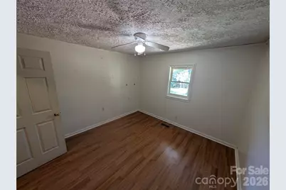 202 Melody Circle, Swannanoa, NC 28778 - Photo 10