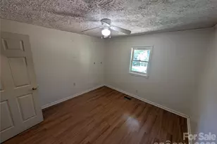 202 Melody Cir, Swannanoa, NC 28778 - Photo 10