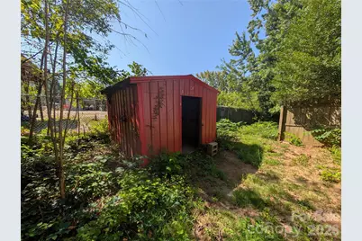 202 Melody Circle, Swannanoa, NC 28778 - Photo 34