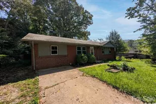 202 Melody Cir, Swannanoa, NC 28778 - Photo 1