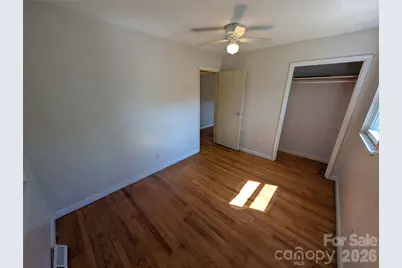 202 Melody Circle, Swannanoa, NC 28778 - Photo 22