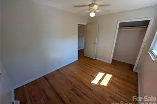 202 Melody Cir, Swannanoa, NC 28778 - Photo 22
