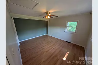 202 Melody Circle, Swannanoa, NC 28778 - Photo 6