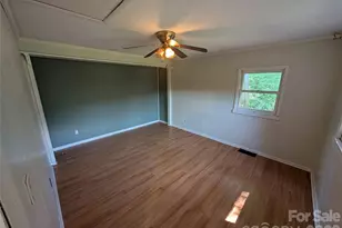 202 Melody Cir, Swannanoa, NC 28778 - Photo 6