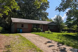 202 Melody Cir, Swannanoa, NC 28778 - Photo 30