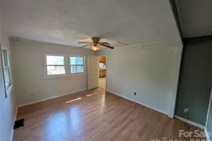 202 Melody Cir, Swannanoa, NC 28778 - Photo 8
