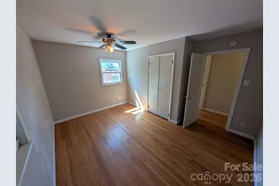202 Melody Circle, Swannanoa, NC 28778 - Photo 24