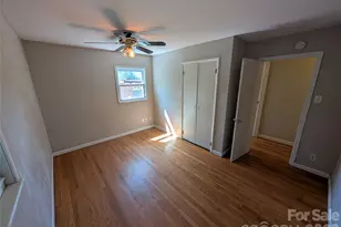 202 Melody Cir, Swannanoa, NC 28778 - Photo 24
