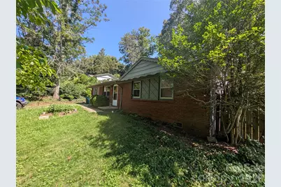 202 Melody Circle, Swannanoa, NC 28778 - Photo 2