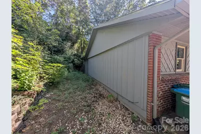202 Melody Circle, Swannanoa, NC 28778 - Photo 32