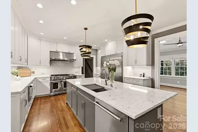 7019 Whitemarsh Court, Charlotte, NC 28210 - Photo 18
