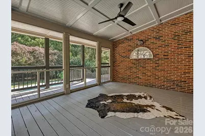 7019 Whitemarsh Court, Charlotte, NC 28210 - Photo 38